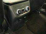 2026 Ford Explorer 4WD SUV for sale #260083 - photo 12