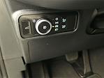 2026 Ford Explorer 4WD SUV for sale #260083 - photo 14