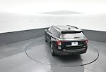 2026 Ford Explorer 4WD SUV for sale #260083 - photo 27