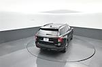 2026 Ford Explorer 4WD SUV for sale #260083 - photo 29