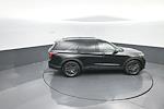 2026 Ford Explorer 4WD SUV for sale #260083 - photo 30
