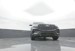 2026 Ford Explorer 4WD SUV for sale #260083 - photo 32