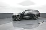 2026 Ford Explorer 4WD SUV for sale #260083 - photo 6