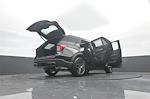 2026 Ford Explorer 4WD SUV for sale #260083 - photo 43