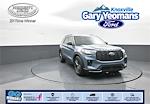 New 2026 Ford Explorer ST for sale #260084 - photo 1