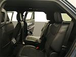 New 2026 Ford Explorer ST for sale #260084 - photo 10