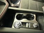 New 2026 Ford Explorer ST for sale #260084 - photo 12