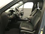 New 2026 Ford Explorer ST for sale #260084 - photo 14