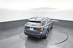 New 2026 Ford Explorer ST for sale #260084 - photo 23