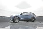 New 2026 Ford Explorer ST for sale #260084 - photo 28