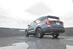 New 2026 Ford Explorer ST for sale #260084 - photo 29