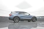New 2026 Ford Explorer ST for sale #260084 - photo 32