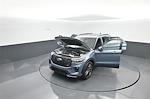 New 2026 Ford Explorer ST for sale #260084 - photo 34