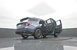 New 2026 Ford Explorer ST for sale #260084 - photo 37