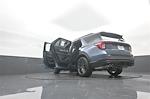 New 2026 Ford Explorer ST for sale #260084 - photo 38