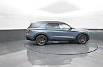New 2026 Ford Explorer ST for sale #260084 - photo 8