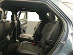 2026 Ford Explorer 4WD SUV for sale #260085 - photo 10