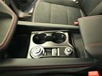 2026 Ford Explorer 4WD SUV for sale #260085 - photo 13
