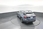 2026 Ford Explorer 4WD SUV for sale #260085 - photo 20