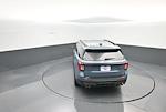 2026 Ford Explorer 4WD SUV for sale #260085 - photo 21