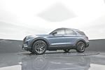 2026 Ford Explorer 4WD SUV for sale #260085 - photo 27