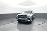 2026 Ford Explorer 4WD SUV for sale #260085 - photo 5