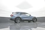 2026 Ford Explorer 4WD SUV for sale #260085 - photo 31