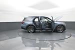 2026 Ford Explorer 4WD SUV for sale #260085 - photo 34