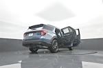 2026 Ford Explorer 4WD SUV for sale #260085 - photo 36