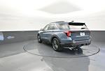 2026 Ford Explorer 4WD SUV for sale #260085 - photo 7