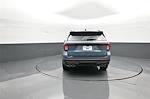 2026 Ford Explorer 4WD SUV for sale #260085 - photo 3