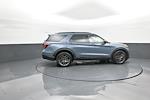 2026 Ford Explorer 4WD SUV for sale #260085 - photo 8