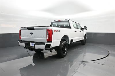New 2026 Ford F-350 XL Crew Cab for sale #260086 - photo 2