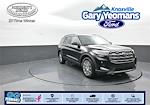 New 2026 Ford Explorer Active for sale #260087 - photo 1