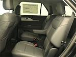 New 2026 Ford Explorer Active for sale #260087 - photo 10