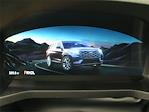 New 2026 Ford Explorer Active for sale #260087 - photo 11
