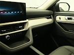 New 2026 Ford Explorer Active for sale #260087 - photo 12