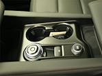 New 2026 Ford Explorer Active for sale #260087 - photo 13