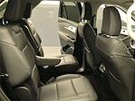 New 2026 Ford Explorer Active for sale #260087 - photo 18