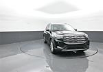 New 2026 Ford Explorer Active for sale #260087 - photo 3