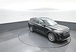New 2026 Ford Explorer Active for sale #260087 - photo 20