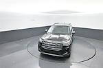 New 2026 Ford Explorer Active for sale #260087 - photo 22