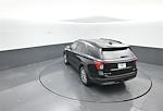New 2026 Ford Explorer Active for sale #260087 - photo 24