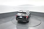 New 2026 Ford Explorer Active for sale #260087 - photo 26
