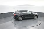 New 2026 Ford Explorer Active for sale #260087 - photo 27