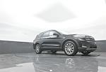 New 2026 Ford Explorer Active for sale #260087 - photo 28