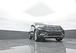 New 2026 Ford Explorer Active for sale #260087 - photo 29