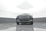 New 2026 Ford Explorer Active for sale #260087 - photo 30
