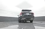 New 2026 Ford Explorer Active for sale #260087 - photo 33