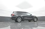 New 2026 Ford Explorer Active for sale #260087 - photo 35